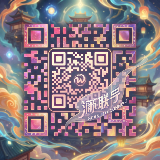 糖心vlog公众号